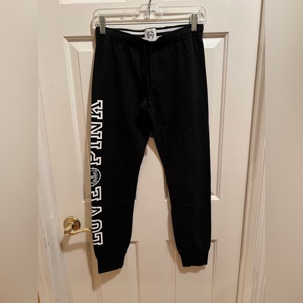 Victoria’s Secret PINK joggers